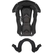 LS2 Mx703 Binnenvoering
