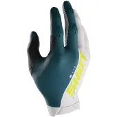 Shot Lite Off-road Handschoenen