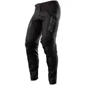 Shot Enduro Off-road Broek