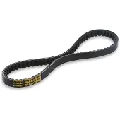 MALOSSI X-kevlar Piaggio X10 Transmissie Riem