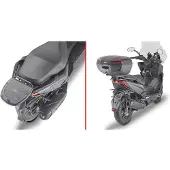 Givi Topkofferdrager Monolock Kymco Dink R 125 / 150 23-25