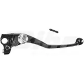 Vicma Ducati 63140511a Remhendel