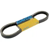 DAYCO Sym Joymax 250cc Transmissie Riem