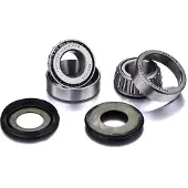 FACTORY LINKS Stuurkolomlagers kit