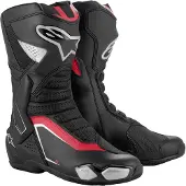 Alpinestars SMX-6 V3 Motorlaarzen