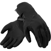 REV'IT! Antigo H2o Handschoenen
