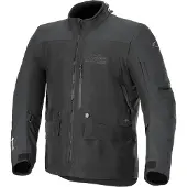 Alpinestars ST-7 Prime Gore-Tex jas