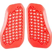 Alpinestars Nucleon Plasma Borstbeschermer