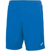 Joma Sportbroek 'Nobel' blauw