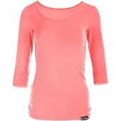 Winshape Functioneel shirt 'WS4' koraal
