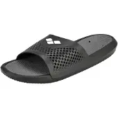 Arena Bruno Bad Sandalen Zwart || Maat: 41
