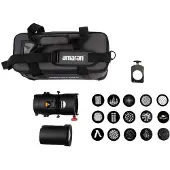 Amaran Spotlight SE (36 graden lens kit)