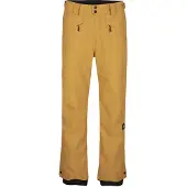 O'Neill Skibroek Men Hammer Pants Nugget-M