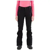 Protest Prtatlas Broek