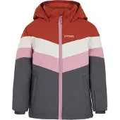 Protest Kids Prtnoi Td Snowjacket
