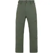 Protest Prtkvitis Broek