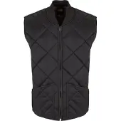 Dickies Bodywarmer