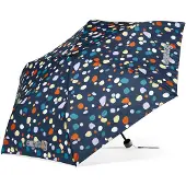 Ergobag Paraplu | S-XXL | boy