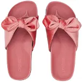 Protest Huisschoenen 'PRTJOLIEN' pink
