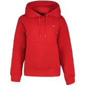 Gant Shield Hoodie