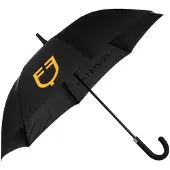 Equestro Logo Paraplu
