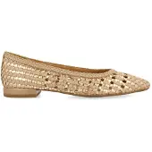 Gioseppo Blenheim Ballerina´s