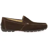 Geox Moner Loafers