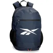 Reebok Accesorios Wayland 26l Rugzak