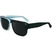 Calvin Klein Jeans J24607s Zonnebril
