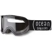 Ocean Sunglasses Eira Fotochrome Skibril