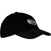 Volcom Stone Bar Adj Pet