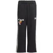 Adidas Trainingsbroek LK DY MM PNT kind 7 / 8 jaar