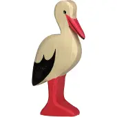 Sonstige Verlage - 80111 - FIGUUR - ZWALUW