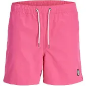 Jack & Jones Malta Swim Magic Zwembroek