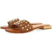 Gioseppo Labin Sandalen