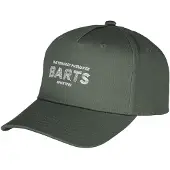 Barts Nica Pet