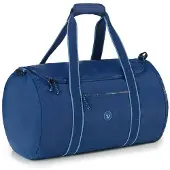 Roncato Rolling 57l Duffeltas