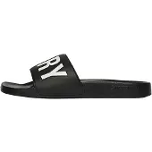 Superdry Core Vegan Pool Slippers