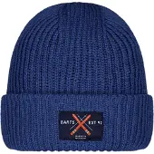 Barts Luuke Muts