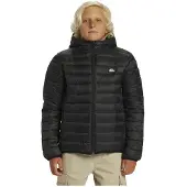 Quiksilver Scaly Jas