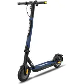 Reebok Mobility Urban 8.5p 7.8ah Elektrische Step