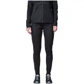 Hannah Alison Lady Anthracite 40 Outdoorbroek