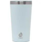 Mizu Tumbler 16 470ml Thermosbeker