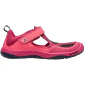 Vaude - Kid's Aquid - Sandalen 30, roze