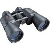 Tasco TA170165