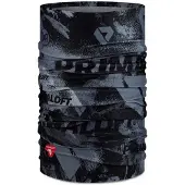 Buff Thermonet Nekwarmer