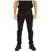 Salewa Wandelbroek Puez Talveno DST | Maat M
