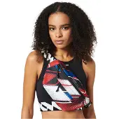 Superdry Code Essential Heuptas