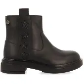 Gioseppo Laarzen KISBER kind 34