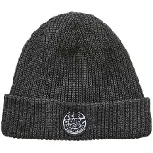 Rip Curl Icons Reg Muts
